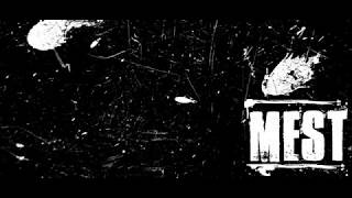 Download Lagu Mest Acoustic in Glasgow 15/08/2018 MP3