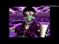 [free] bally baby x fox bd type beat "lady gaga"