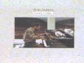 Bob James Ashanti Wmv Bob James Ashanti Wmv