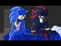 This Isn T My Baby Shadow X Sonic Sonadow Comic Dub This Isn T My Baby Shadow X Sonic Sonadow Comic Dub