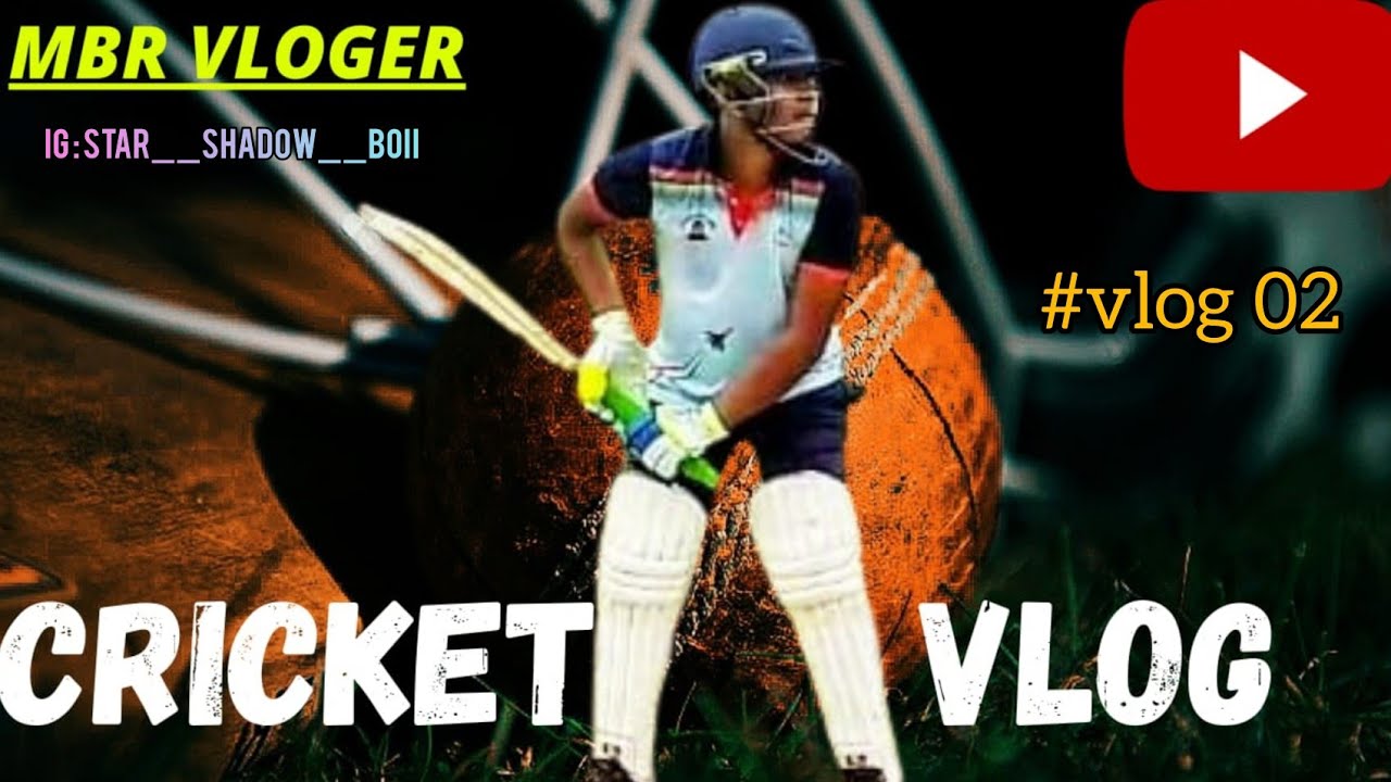 1st Practice session after lockdown! Cricket practice Vlog 