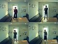 辛島美登里/サイレント・イヴ【うたスキ動画】