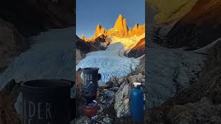 explore with us #travel #viralvideo