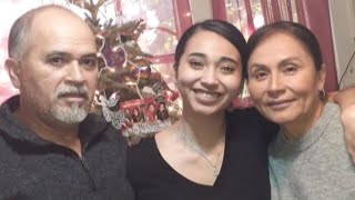 Teen Gets Early Admission to Harvard After Year of Hardship