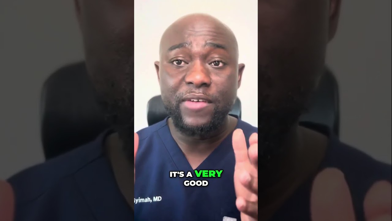 Unlock the Power of Garlic: Health Benefits & Cooking Tips