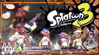 そのネコ、手段を選ばずグランドフェス最終日で暴れる