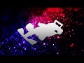 Round 10 highlights (Rip Jerry)