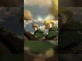 Attack on Titan 😍#trending #anime #shortvideo #viral #funny @Ani@KidsDianaShow @MrBeast