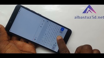 Safaricom Neon Ray Pro FRP BYPASS Reset Google Account Easy!!