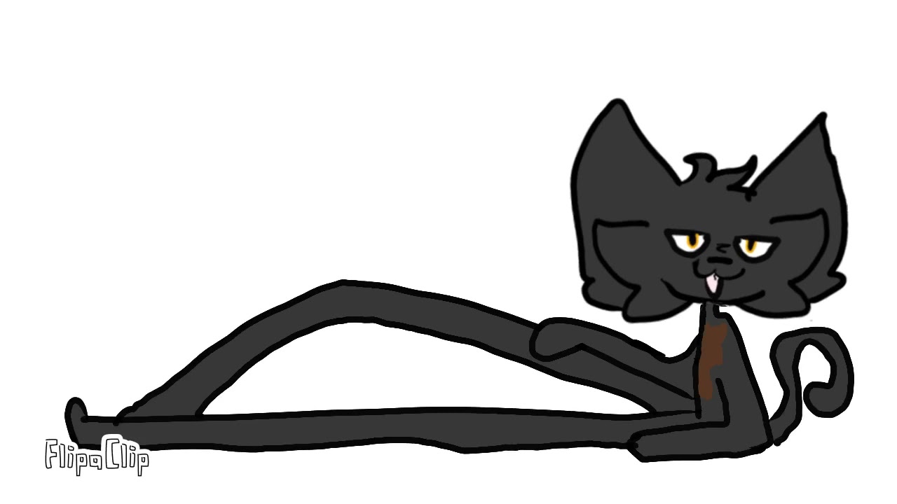 Legs meme (spiderleg)