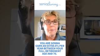 Expert Reveals Best Age to Start Social Security Benefits