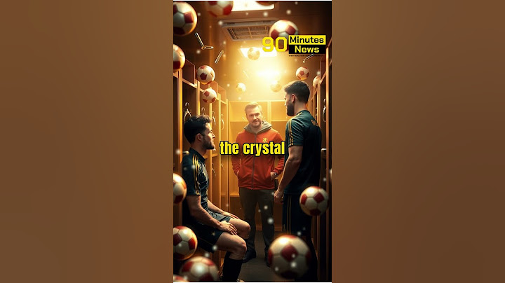 Coach Xabi's Magical Talk ✨ | Vinícius & Mbappé's Big Lesson"
