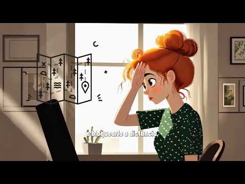 1. 5 Consejos prácticos para la seguridad de tu móvil. - video from ADICAE