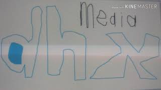 Dhx Media Effects Sponsored By Preview 2 Effects