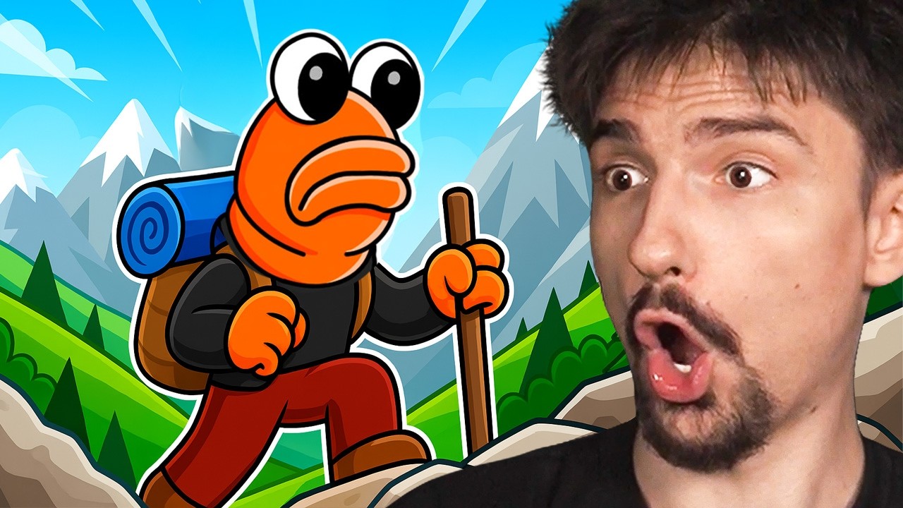 SPACERUJEMY Z WIDZAMI W ROBLOX