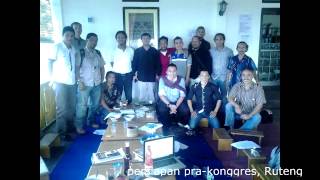 Download Lagu Kongres Pemuda Manggarai Raya (Gunung Ranaka) MP3 Download Lagu Kongres Pemuda Manggarai Raya (Gunung Ranaka) MP3