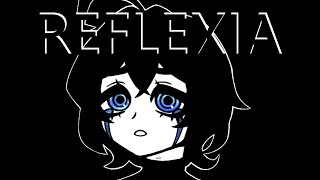 REFLEXIA Prototype ver.
