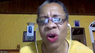 CLI Webinar #82 - Goal Setting for Greater Success