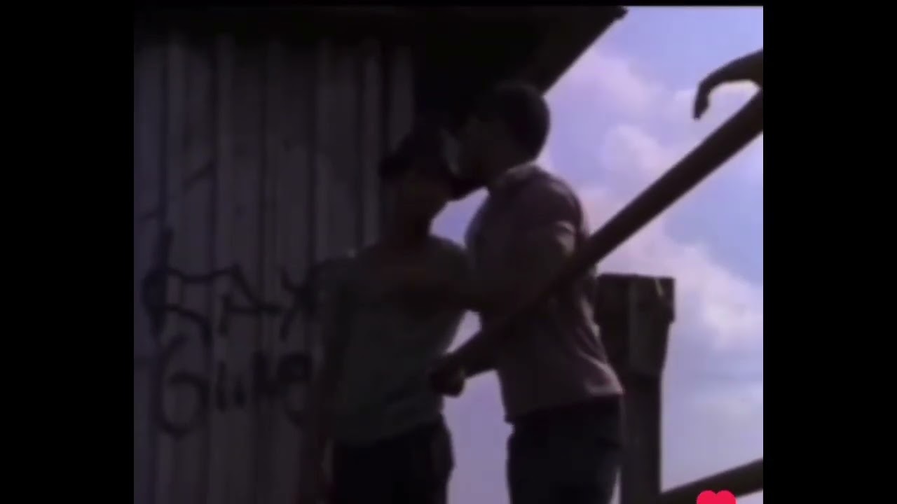 R.I.P DEZZY DEZ A.K.A DJ KAY SLAY