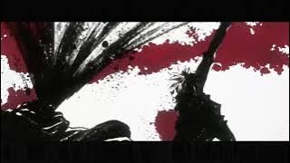 Look At Me (Y2K Remix) slowed & reverb   jujutsu amv background