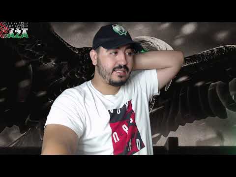 خسارة ثانية كبيرة للرجاء أمام إتحاد طنجة 