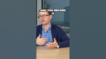 Unlocking Quick Success Attracting High-Paying Clients in Just Minutes