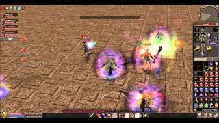 Mt2 Sindicate - I Can Beat Usain Bolt