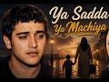 Ya Sadda Rai Old 90 En 2026 