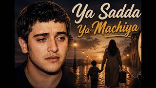 Ya Sadda  - Rai Old 90 En 2026