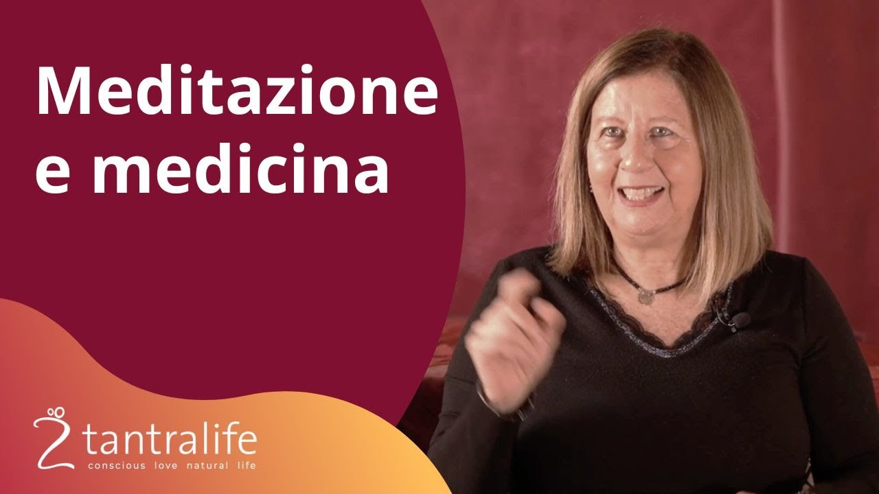 Libro: Mente, Meditazione E Benessere - Medicina Tibetana E Psicologia - Foto 10
