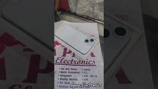 #iPhone15 #UnboxingTime #AppleAddict#iPhone15Unboxing #TechVibes #LuxuryLife #SavageMode#AppleEcosys