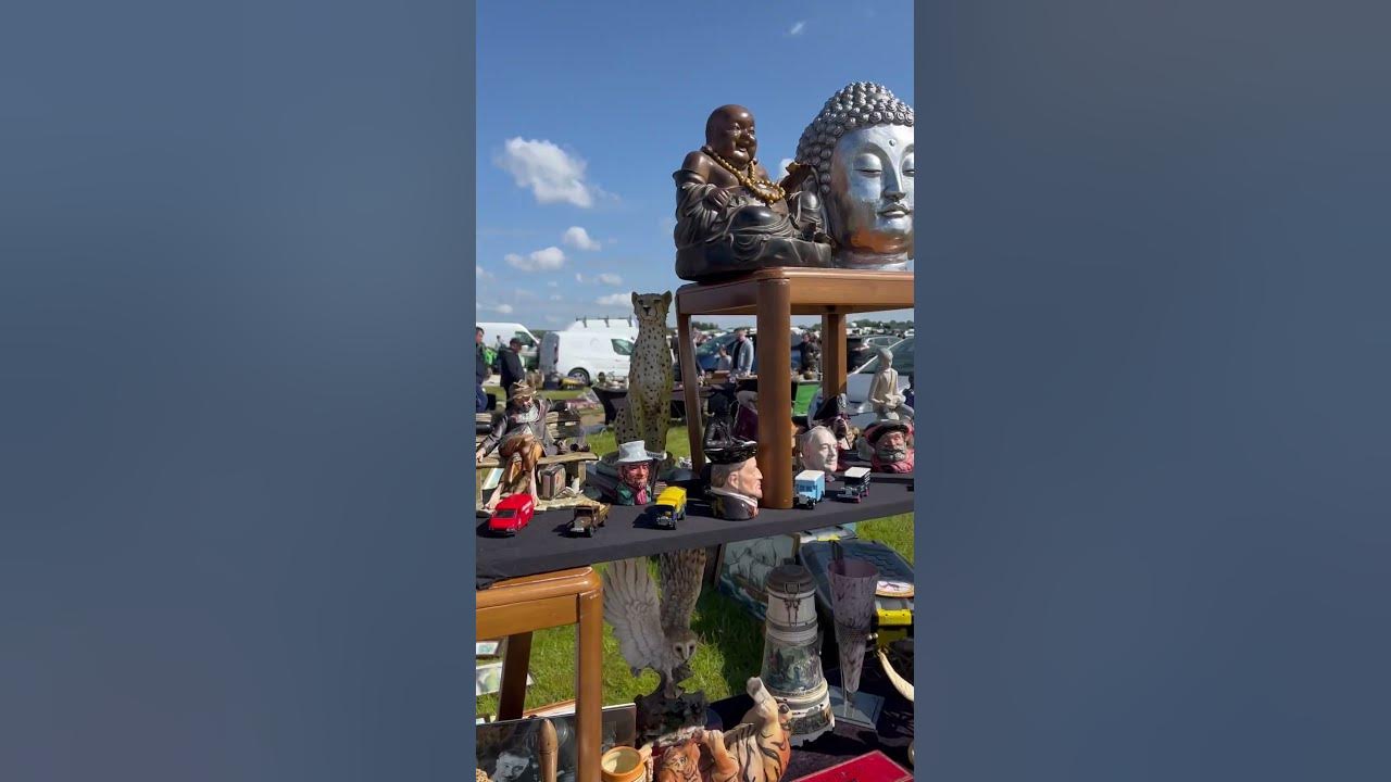 Dunton boot sale Sunday morning walk rush basildon shortsyoutube london shortsviral walk Dunton boot sale Sunday morning walk rush basildon shortsyoutube london shortsviral walk