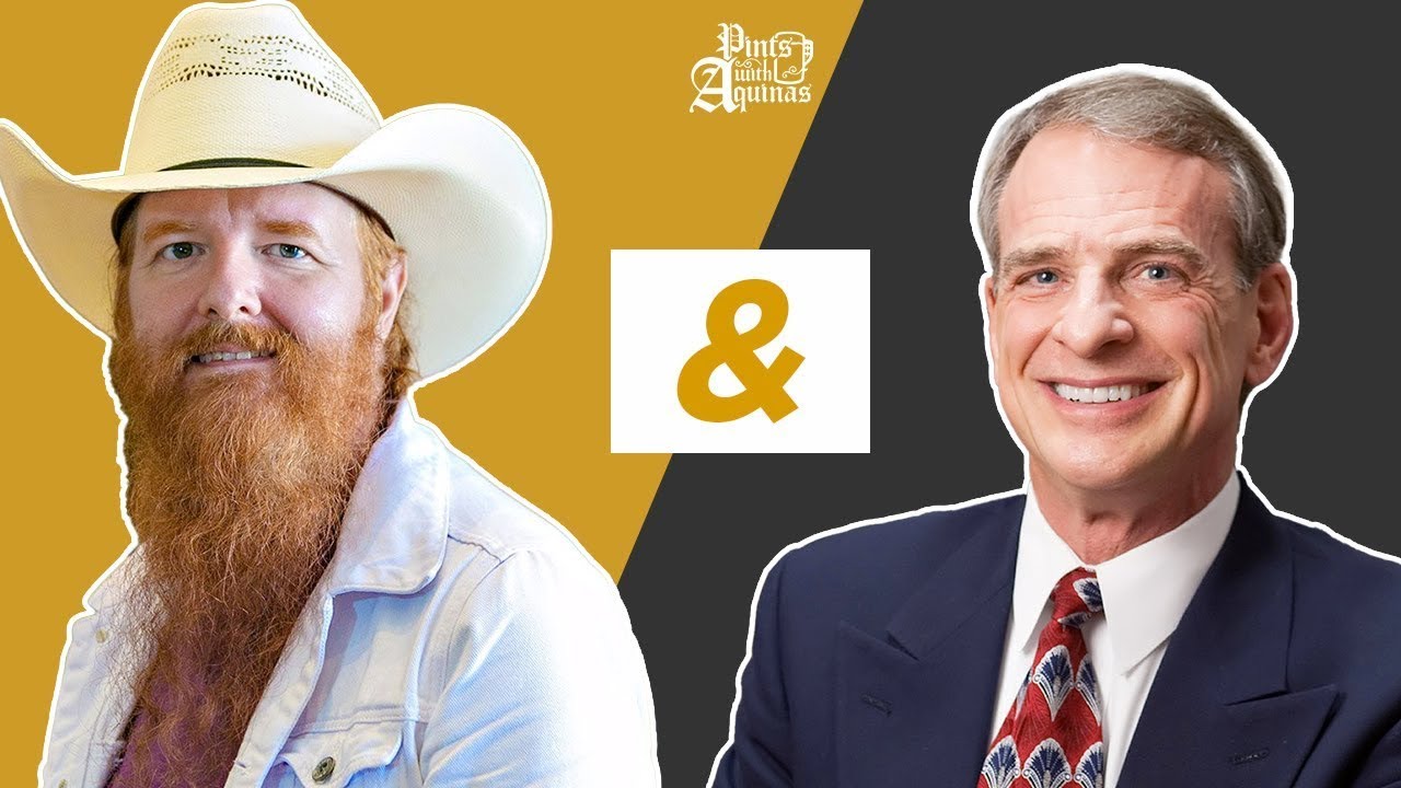 DEBATE: with William Lane Craig | Does the Kalam Argument Work?