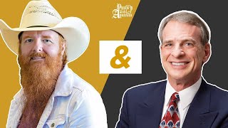DEBATE: with William Lane Craig | Does the Kalam Argument Work?