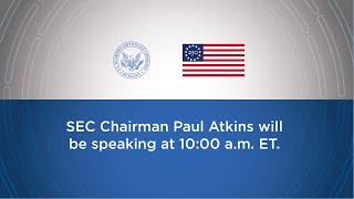 Revitalizing America's Markets at 250