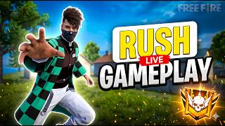 🔴[Live] I CALLING YT  FREE REDEEM CODE  😈 #freefirelive #switchoffzone #shortsfeed