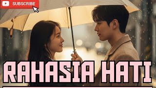 Download Lagu LAGU SLOW ROCK MALAYSIA ROMANTIS SEDIH || RAHASIA HATI || LAGU POPULER ENAK DI DENGAR TERBARU 2025 MP3