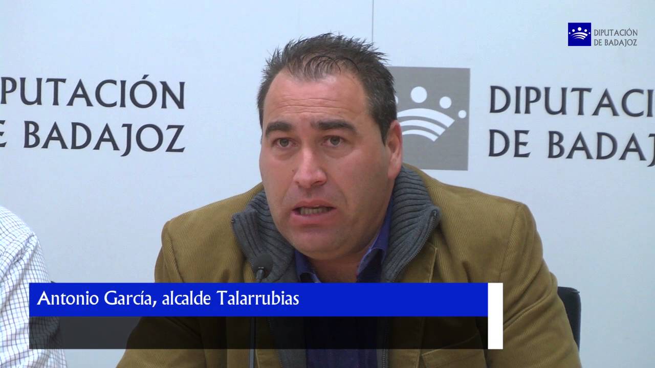 III Encuentro Internacional de Festejos Taurinos Populares y Encierros y VIII Jornadas Taurinas