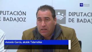 III Encuentro Internacional de Festejos Taurinos Populares y Encierros y VIII Jornadas Taurinas