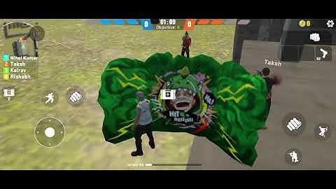 FFI GAME DEV RAJ #FFIGAMEDEVRAJ #FREEFIRE #FFIGAMEDEVRAJ #FREEFIRE #FFIGAMEDEVRAJ #FREEFIRE 