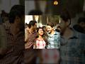 Chotti Chotti Baatein Song | Maharshi | Mahesh Babu, Pooja Hegde | DSP | #Shorts #YTShorts #Songs