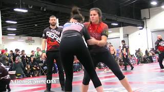 #372 Girls Grappling @ • Women Wrestling Bjj Mma Female Brazilian Jiu-Jitsu