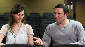 MSc Project & Enterprise Management: The Alumni View