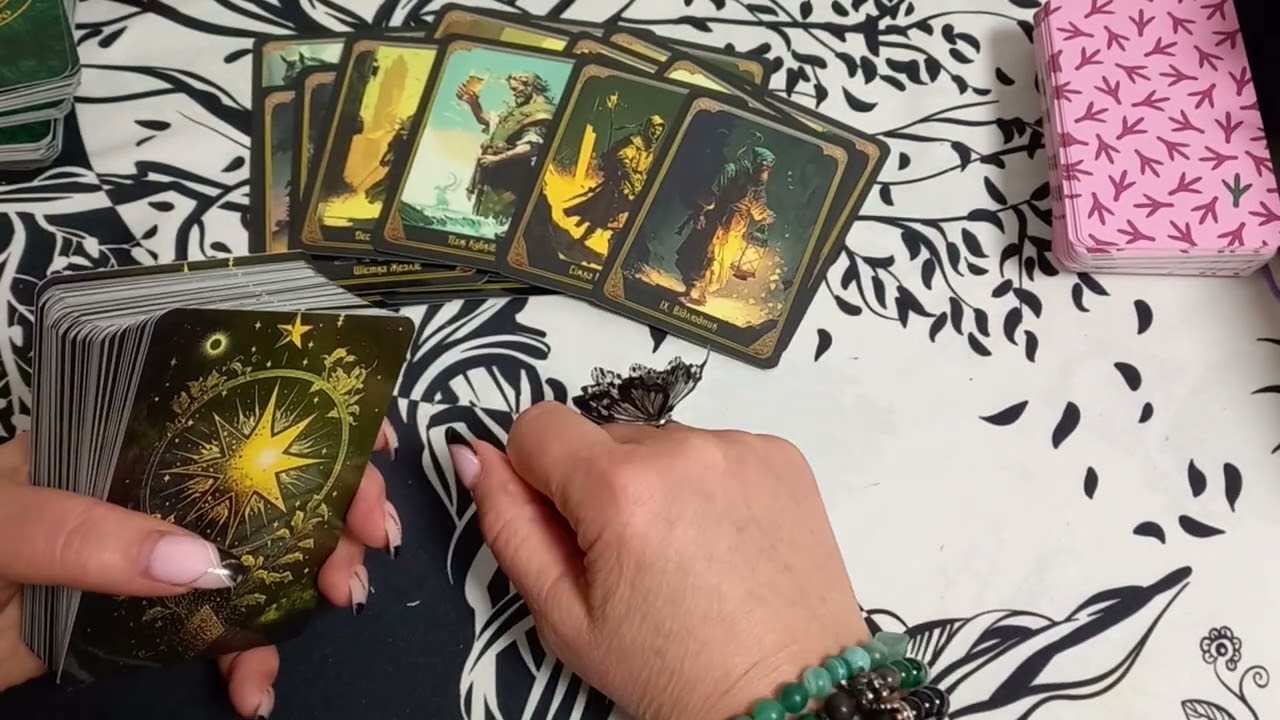 роzziя- БЕРЕЗЕНЬ 26 РОКУ