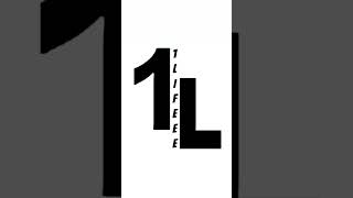 Download Lagu 1Lifeee- MMS (Official Audio) Prod By. Shawnonthetrack MP3