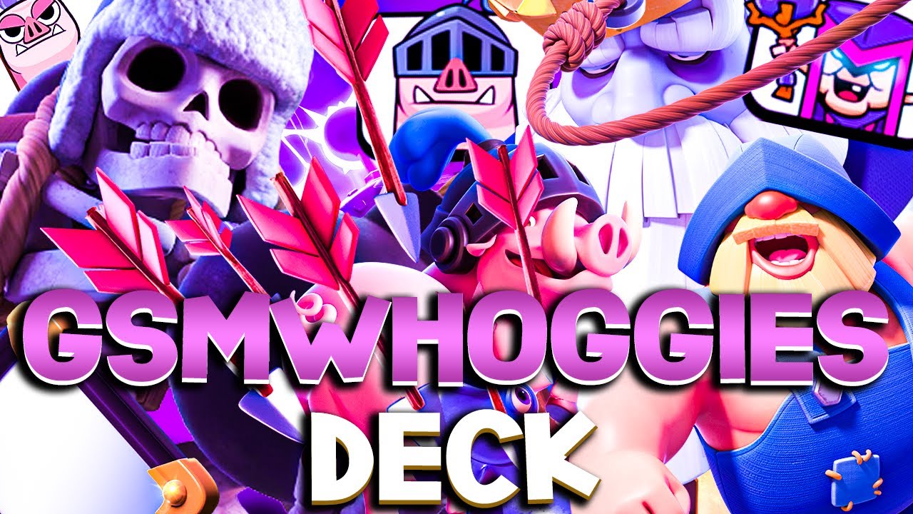 How to EASILY escape MID LADDER 🤯 YouTube