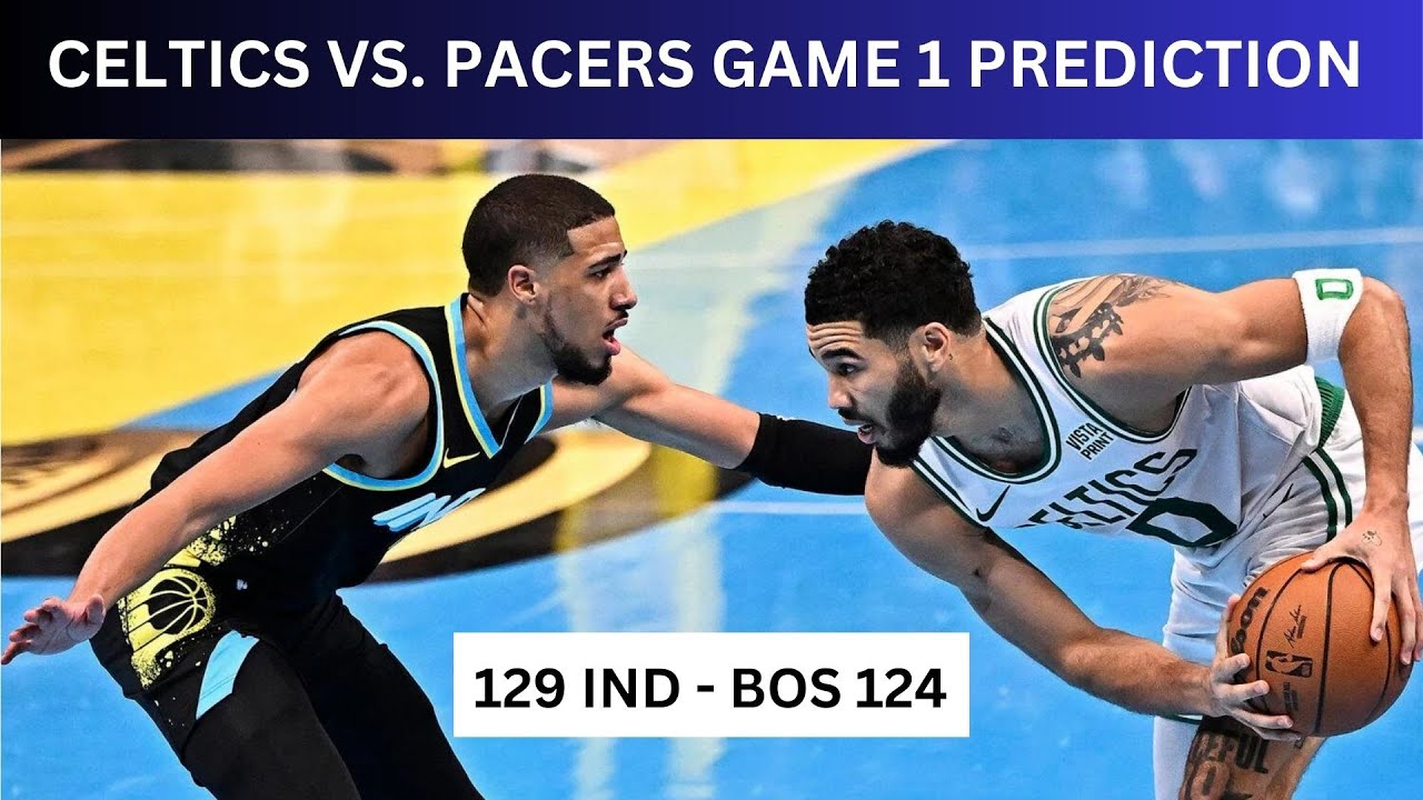 celtics-pacers-game-1-picks-and-prediction-eastern-conference-finals