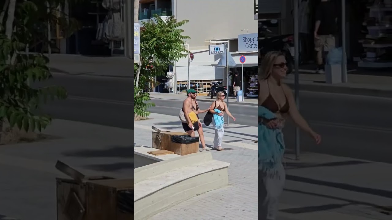 Greece. Crete. Rethymno.🇬🇷🇬🇷🇬🇷Ελλάδα. Κρήτη. Ρέθυμνο.