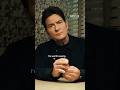 aka Charlie Sheen is now playing!