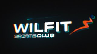 WILFIT